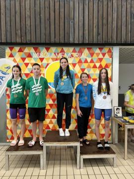 Mišov memorial 2024 (1)